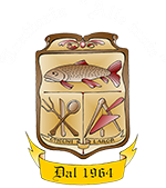 Trattoria "Alle Trote"