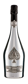 bottle-2