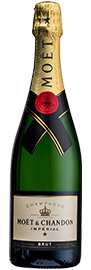 bottle-3